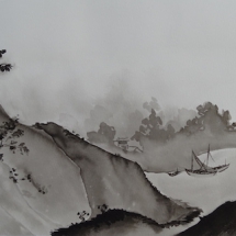 Chinoiserie Chinoiserie