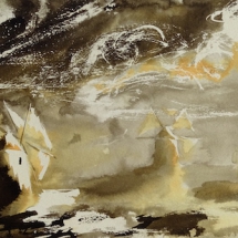 Contre-les-moulins Contre-les-moulins