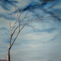 Je_ploie_mais_ne_rompt Je_ploie_mais_ne_rompt