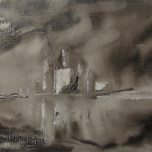 chateau_embrume chateau_embrume