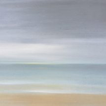 Nord pale