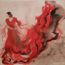 Flamenco5