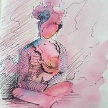 Fringale2