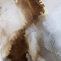 Borddugouffre1