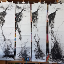 BordDuGouffreEncre