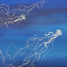 Siecle des meduses 3
