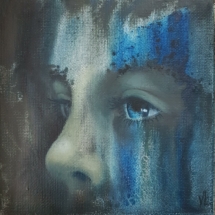 Non disponible LesBeauxYeuxDeLil