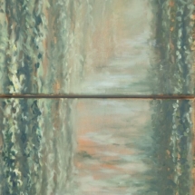 Reflets